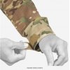 G4 COMBAT SHIRT™ Multicam Black